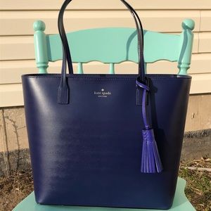 Kate Spade Hand Bag